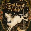 forestspirit120